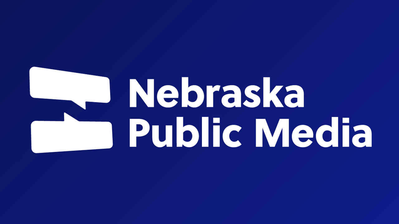 Nebraska Public Media